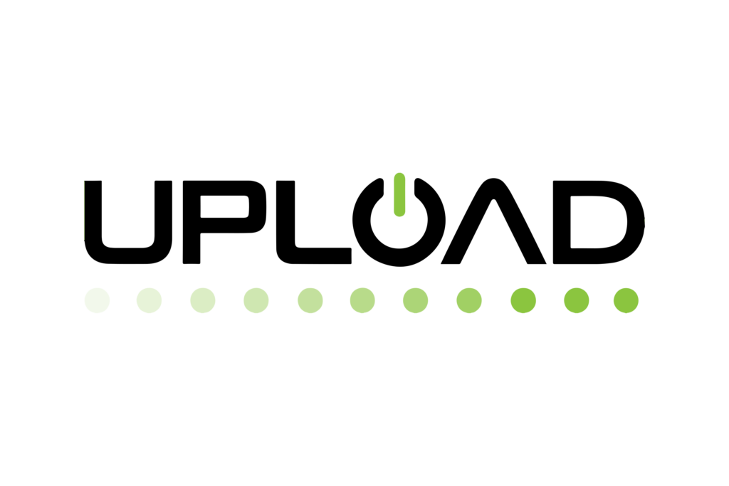 Upload_(company)-Logo.wine